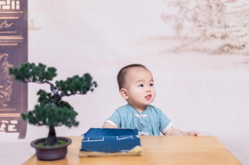 张家界孕妇湿疹什么原因