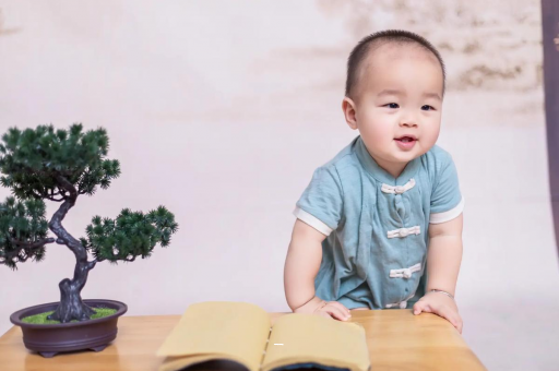 张家界怀孕初期肚子紧绷