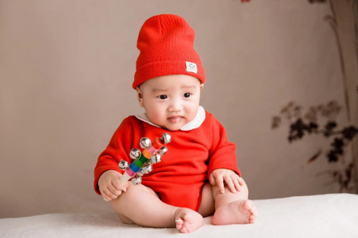 张家界宝宝髋关节自检方法 张家界宝宝髋关节自检方法