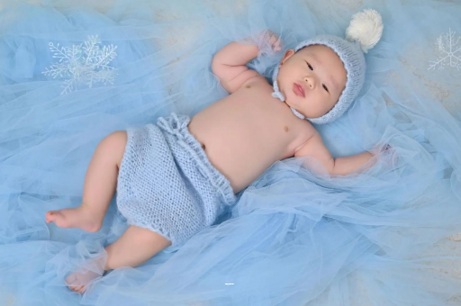 张家界怀孕多久肚子会隆起 张家界怀孕多久肚子会隆起