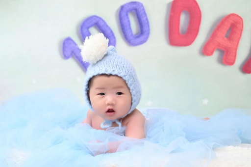 张家界宝宝出疹子怎么护理